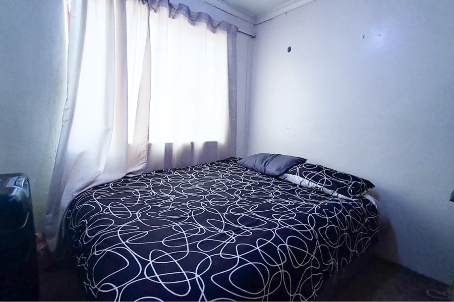 3 Bedroom Property for Sale in Jouberton North West